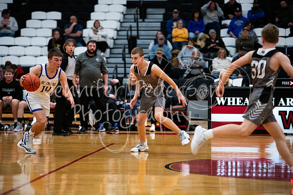 20250124BWBBBvsRothsay-7853