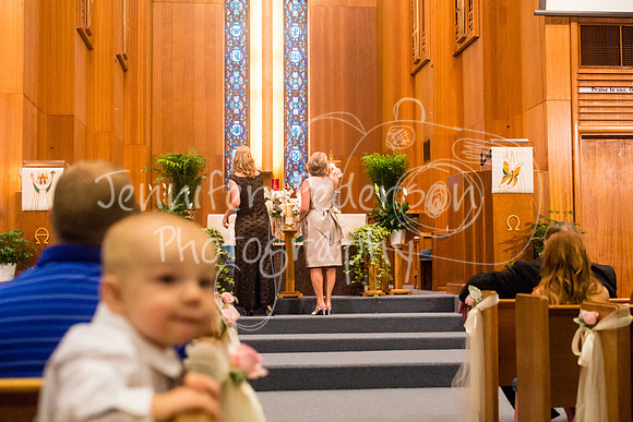 SturmWedding06062014-9115