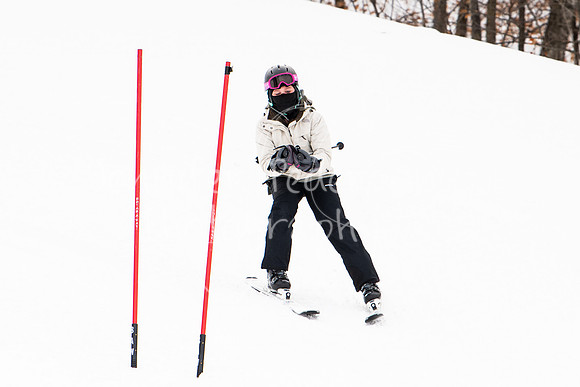 02122022SkiTeamAction-0074
