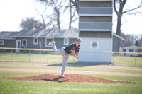 20250421BWVarsityBaseballvsHancock-0579