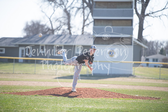 20250421BWVarsityBaseballvsHancock-0579