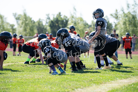 20240907BWBucsYouthFB-5817