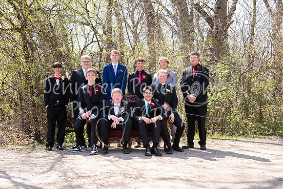 2025WHNProm-5167