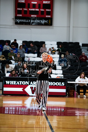 20250124BWBBBvsRothsay-7994