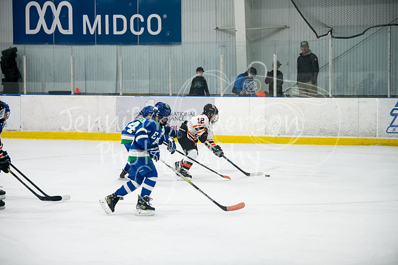 20241207Hockey-8768