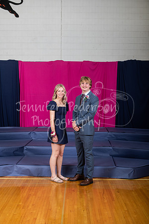 20240524HNGraduation-8286