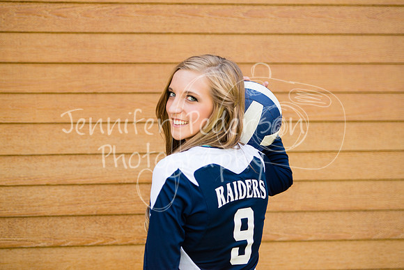 WLClassof2015-0446