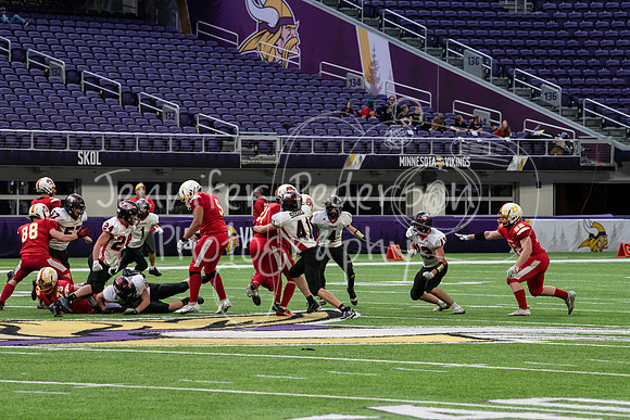 20221117WHNVSMIBSTATESEMIFINAL-6746