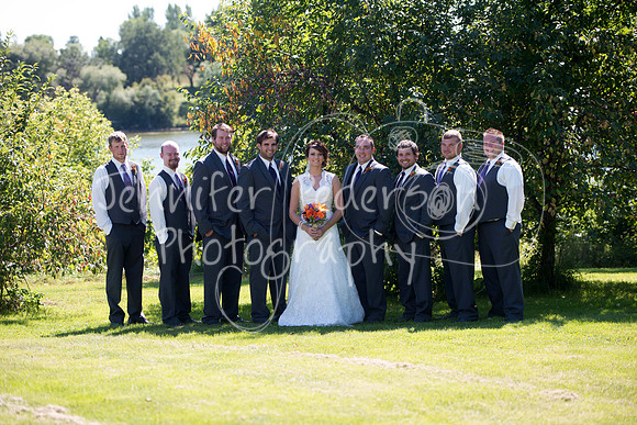 1Hurlbut09062014-320