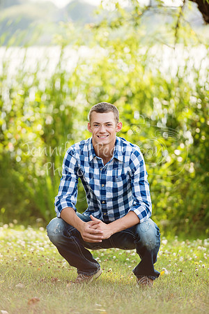 RBMAHSClassof2015-6078