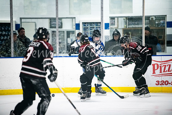 01212022MBAVBvsFairmont-1992