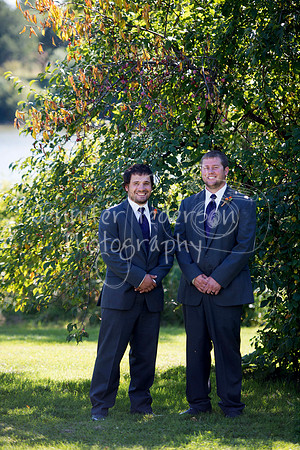 1Hurlbut09062014-333