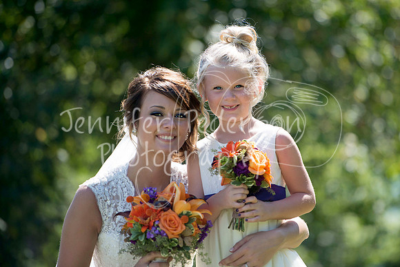 1Hurlbut09062014-382
