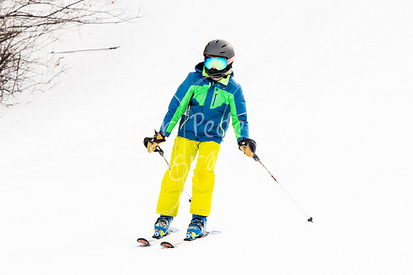 02122022SkiTeamAction-0188
