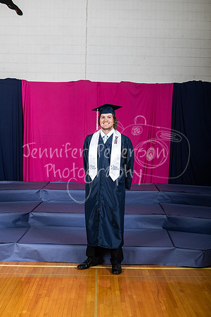 20240524HNGraduation-8260