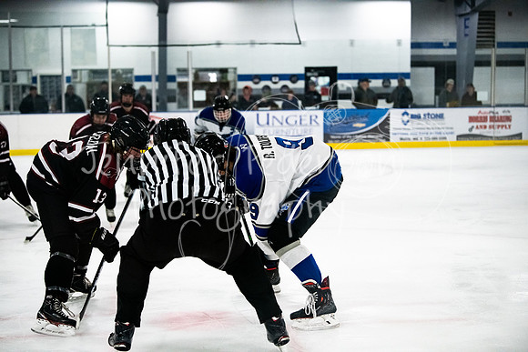 01212022MBAVBvsFairmont-1949