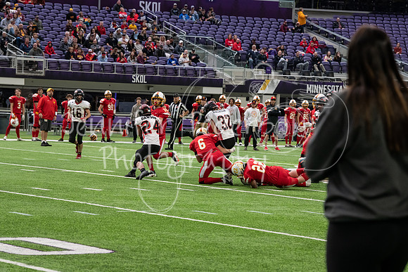 20221117WHNVSMIBSTATESEMIFINAL-6842