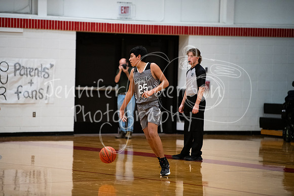 20250124BWBBBvsRothsay-7754