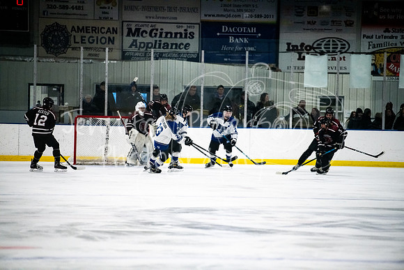 01212022MBAVBvsFairmont-1907
