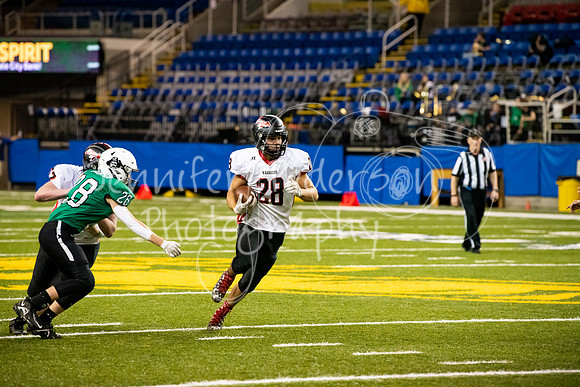 11052021WHNvsVerndale-2246