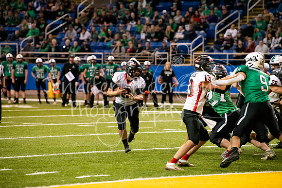 11052021WHNvsVerndale-2111