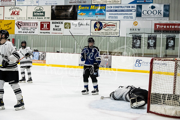 20230105MBAvsBWBlades-3481