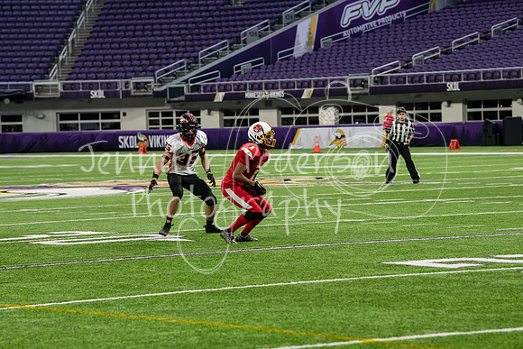 20221117WHNVSMIBSTATESEMIFINAL-6293