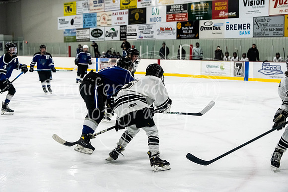 20230105MBAvsBWBlades-3333