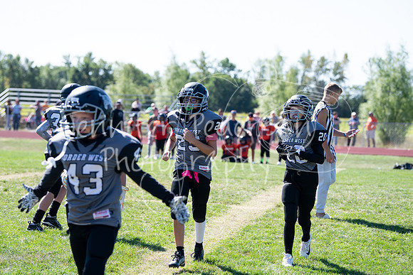 20240907BWBucsYouthFB-5725