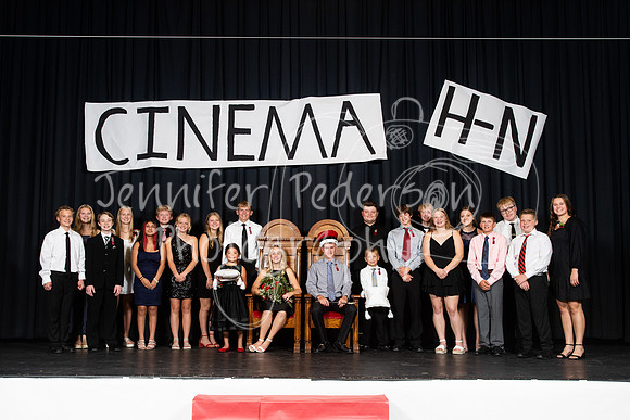 2022HNHOMECOMING-2053-2