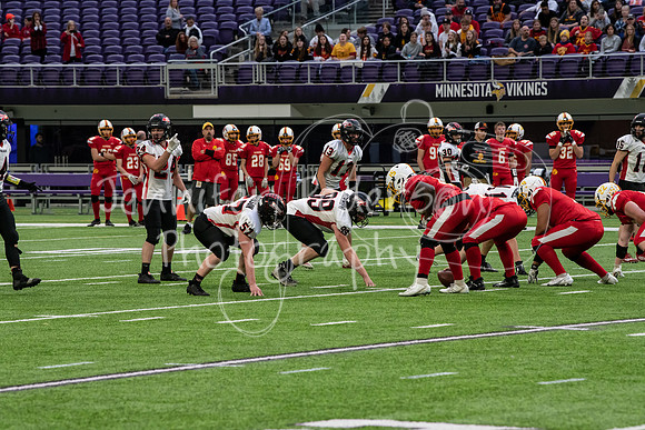20221117WHNVSMIBSTATESEMIFINAL-6476