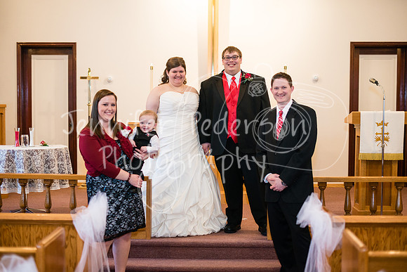 SwensonWedding020714-4600