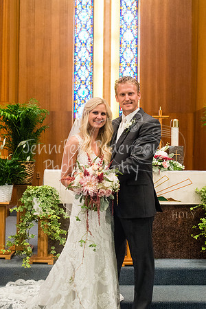 SturmWedding06062014-8979