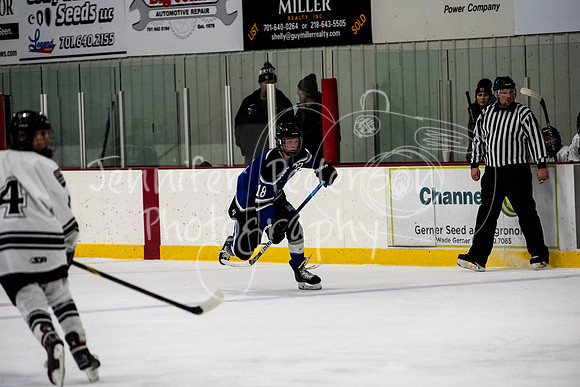 20230105MBAvsBWBlades-3502