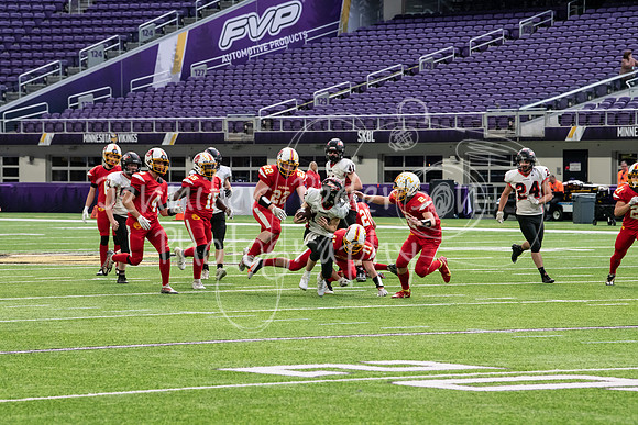 20221117WHNVSMIBSTATESEMIFINAL-6618