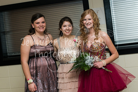 WHSSnoball2014-6303