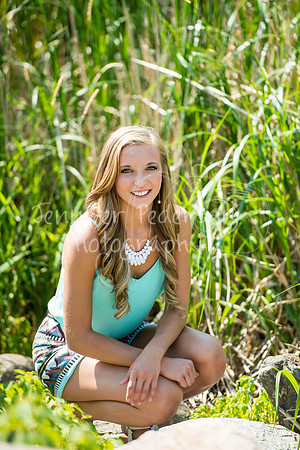 WLClassof2015-0324