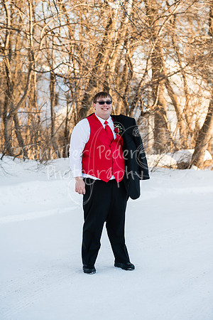 SwensonWedding020714-4320