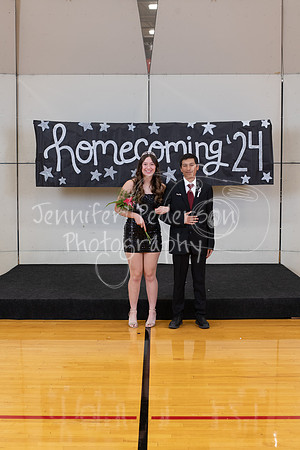 202409WHSHomecoming-4873