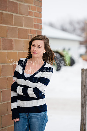 CSClassof2014-0839