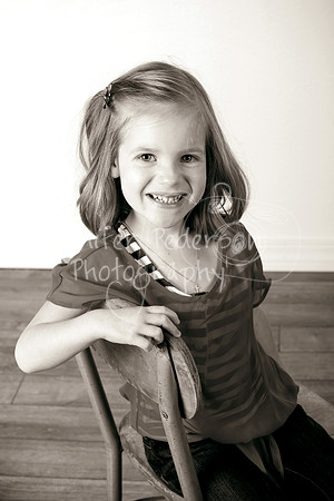 1Lacey102013-3030a