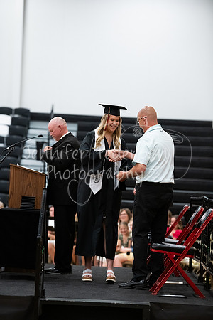 2024WHSGraduation-0923