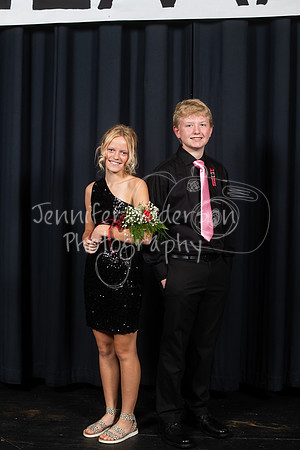 2022HNHOMECOMING-1760