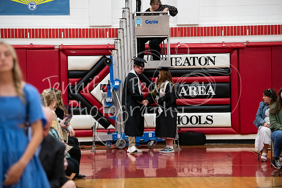 2024WHSGraduation-0489