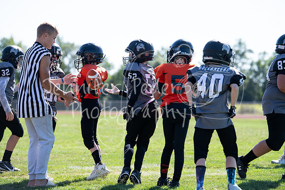20240907BWBucsYouthFB-5841