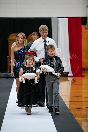 202409HNHomecoming-4054