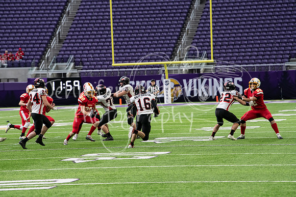 20221117WHNVSMIBSTATESEMIFINAL-6237