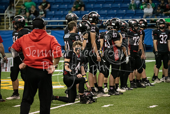 20221104WHNFBvsVerndaleSectionChampionship-0494