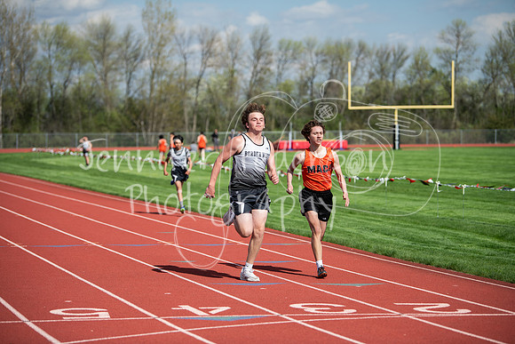 20240510BWJHTrackatWheaton-3831