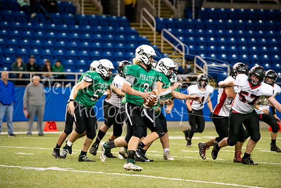 11052021WHNvsVerndale-2407